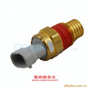 康明斯船用KTA38康明斯柴油機(jī)傳感器3056350