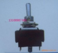 船用主機(jī)發(fā)動機(jī)配件3035149起動按扭開關(guān) cummins