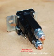 柴油機(jī)壓力報警開關(guān) 康明斯船用柴油機(jī)繼電器5265270