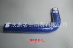 發(fā)動機(jī)硅膠管膠管內(nèi)徑70