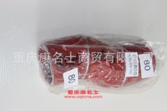柴油機鋼絲編織膠管奔馳膠管奔馳80S