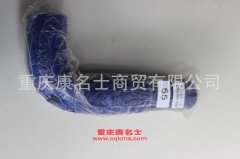 汽車(chē)硅膠編織管豪沃10款下水膠管豪沃10款下水