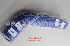 發(fā)動機硅膠編織管膠管內徑80