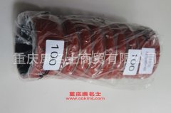 汽車(chē)膠管歐曼膠管歐曼100×100