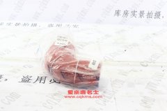 汽車(chē)硅橡膠管彎頭膠管內(nèi)徑80變100彎頭