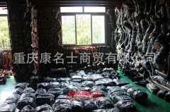 汽車(chē)硅膠編織管汽車(chē)硅膠管YT-SR-027(89-102)