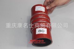 汽車(chē)膠管膠管1119050-0A2