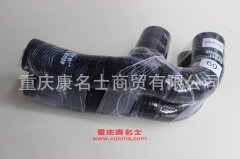 發(fā)動機膠管膠管內徑60