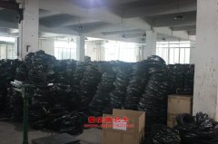 錦重JZX5140TCS5B測(cè)試井架車用的錫柴CA6DF3-18E3發(fā)動(dòng)機(jī)的配件及維修