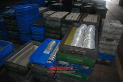 新陽XY5311TJC洗井車用的濰柴WP10.336E40發(fā)動(dòng)機(jī)的配件及修理