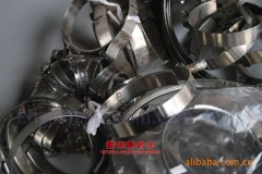 海獅LC5130TJC35洗井車用的濰柴WP10.270N發(fā)動機(jī)的配件及保養(yǎng)