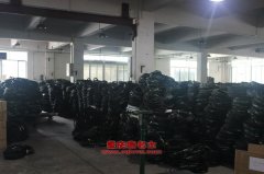 井田DQJ5120TDMND地錨車用的濰柴WP10.300N發(fā)動機的配件及保養(yǎng)