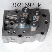天壇BF5030XLC冷藏車用的三菱4G64S4N發(fā)動機(jī)的配件及保養(yǎng)