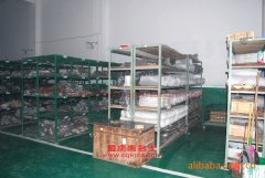 東南DN5020XJH3救護(hù)車用的三菱4G63S4M(電噴)發(fā)動(dòng)機(jī)的保養(yǎng)及配件