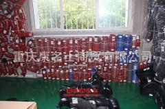 路之友ZHF5031XJX廂式檢修車用的慶鈴4JB1-TC發(fā)動(dòng)機(jī)的配件及修理