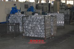 森源SMQ5060JGK高空作業(yè)車用的江鈴JX493ZLQ4發(fā)動機(jī)的修理及配件