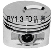 歐曼HFV5041TZZBJ沼氣池作業(yè)車用的全柴4D26發(fā)動(dòng)機(jī)的修理及配件