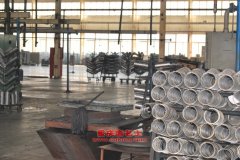 齊星QXC5310TQZ清障車用的中國重汽D10.34-40發(fā)動(dòng)機(jī)的配件及修理