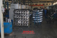 江鈴JX5026TQX搶險車用的三菱4G64S4M發(fā)動機的配件及保養(yǎng)