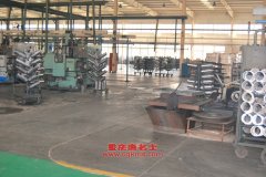 海鵬JHP5060TQZP清障車用的東風朝陽CY4102BZLQ發(fā)動機的配件及大修
