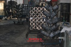 江鈴全順JX5049XGXXH2廣告宣傳車用的江鈴JX493ZLQ3發(fā)動機的保養(yǎng)及配件