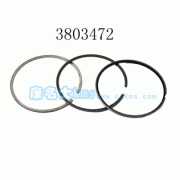 延龍LZL5050XZS展示車用的東風(fēng)朝陽CY4102-CE4F發(fā)動機(jī)的配件及維修