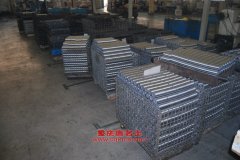 通廣九州MJZ5060GPS綠化噴灑車用的玉柴YC4F90-30發(fā)動機(jī)的配件及修理