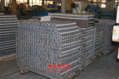 魯峰ST5250XCL微波化學(xué)污水處理應(yīng)急車(chē)用的中國(guó)重汽WD615.92發(fā)動(dòng)機(jī)的保養(yǎng)及配件