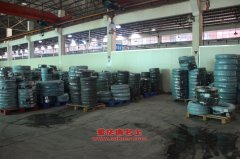 匯眾(SHAC)SH5030XQC囚車用的雙龍M161G23D發(fā)動(dòng)機(jī)的配件及修理