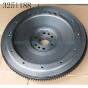 北鈴BBL5040XJH救護(hù)車(chē)用的戴姆勒272979發(fā)動(dòng)機(jī)的配件及維修