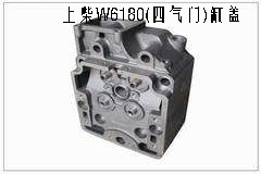 北京BJ5030XJHCA救護(hù)車用的長城GW491QE發(fā)動(dòng)機(jī)的保養(yǎng)及配件