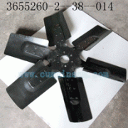 長城HTF5021PWF5A綠化噴霧車用的華晨XG491Q-ME發(fā)動(dòng)機(jī)的配件及大修