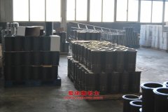 長城CC5021XDWPD07流動服務車用的長城491QE發(fā)動機的保養(yǎng)及配件