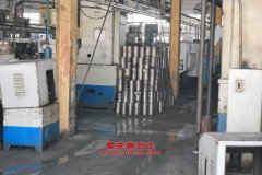 福田BJ5026E12WA-1監(jiān)測車用的福田BJ491EQ1發(fā)動機的配件及修理