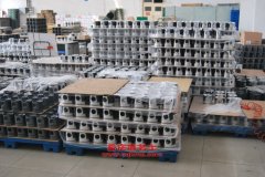 長(zhǎng)安SC5015XKC3勘察車用的長(zhǎng)安JL465Q5發(fā)動(dòng)機(jī)的配件及大修