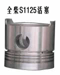 大力DLQ6660EX小學(xué)生校車用的玉柴YC4F115-30發(fā)動(dòng)機(jī)的配件及保養(yǎng)