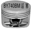程力威CLW5120GWSC污水車用的一汽CA6DE2-18發(fā)動(dòng)機(jī)的配件及保養(yǎng)