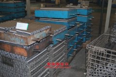 金陵JLY5044XDW3流動(dòng)服務(wù)車用的依維柯SOFIM8140.43S3發(fā)動(dòng)機(jī)的配件及保養(yǎng)