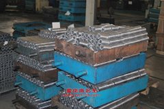 天河LLX5040XJBZB警用裝備車用的江鈴JX493ZLQ3發(fā)動機的修理及配件