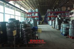 金杯SY5031XQXL-G2SBG搶險(xiǎn)車(chē)用的豐田2TR發(fā)動(dòng)機(jī)的配件及大修