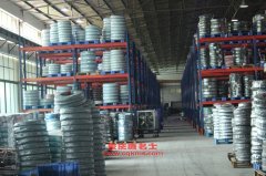 僑星QXQ5160K01監(jiān)測(cè)服務(wù)車用的德國(guó)曼D2866LOH25發(fā)動(dòng)機(jī)的修理及配件