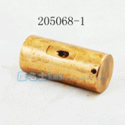 三力CGJ5160GQX02清洗車用的慶鈴6HK1-TC發(fā)動機(jī)的配件及維修