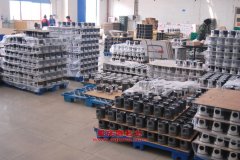 楚飛CLQ5070TXC4吸塵車用的常柴4B28BTCI發(fā)動機(jī)的保養(yǎng)及配件