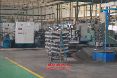海格KLQ5030XYZQ郵政車用的綿陽新晨4RB2發(fā)動機(jī)的配件及維修