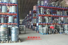 武工WGG5313GXHC下灰車用的一汽CA6DL2-35E4發(fā)動(dòng)機(jī)的配件及大修