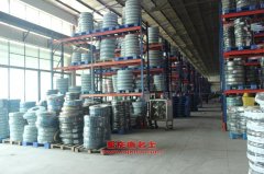 楚勝CSC5168GPSE綠化噴灑車用的玉柴YC6J180-42發(fā)動(dòng)機(jī)的保養(yǎng)及配件