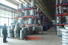 金旅XML5117XCS18廁所車用的玉柴YC4G180-40發(fā)動(dòng)機(jī)的配件及維修