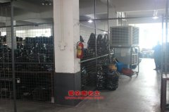哈環(huán)HXH5121GXE吸糞車(chē)用的康明斯ISDe140 40發(fā)動(dòng)機(jī)的配件及保養(yǎng)