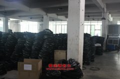 華神DFD5162GXW吸污車用的玉柴YC4D130-30發(fā)動機的配件及維修