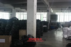 思嘉特SJT5251TQZ清障車用的濰柴WP10.336N發(fā)動(dòng)機(jī)的保養(yǎng)及配件